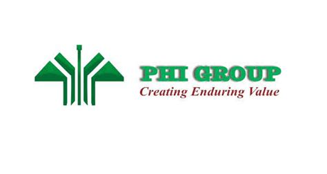 phi group message board|PHI Group Inc. (PHIL) Profile, Company FAQs & Facts, Industry, .